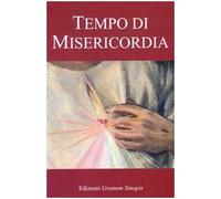 Tempo di misericordia