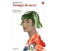 Tempo di neve