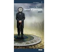 Tempo di passaggio