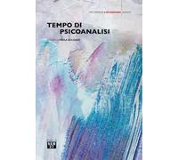 Tempo di psicoanalisi