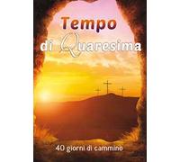 Tempo di Quaresima