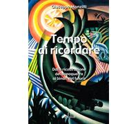 Tempo di ricordare. Dalla ricostruzione del dopo guerra ai binari del futuro