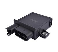 Tempo di ricottura dell'unità di controllo GSE102-Compatibile con 3er E46 E90 E91 E92 E93 E60 E61 6er E63 E64 E65 E66 E67 X3 X5 X6 6 Cilindri 12217788327 12217801201 Bisenya