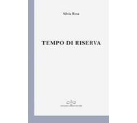 Tempo di riserva