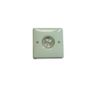 Tempo di Ritardo Interruttore 2 Filo, TIMEGUARD, DS1