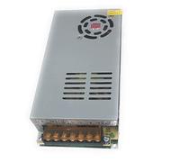 TEMPO DI SALDI Alimentatore 20 Ampere 12 Volt Per Striscia Led Stabilizzato 220V 120W