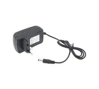 TEMPO DI SALDI Alimentatore Da 2 Ampere 12 Volt Per Telecamera E Striscia A Led 2.1/5.5 mm CCTV