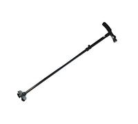 MAGIC CANE IL Bastone da Passeggio! Offerta PAGHI 1 Prendi 2