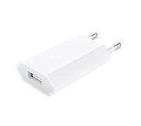 TEMPO DI SALDI Caricabatterie Alimentatore USB Compatto Perfetto Per Il Lavoro A Casa O Viaggio