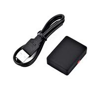 TEMPO DI SALDI Cimice Ambientale Sms Ascolto Vocale Monitorare Spia Allarme Sorvegliare Sos