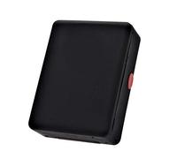 TEMPO DI SALDI Cimice Ambientale Sms Ascolto Vocale Monitorare Spia Allarme Sorvegliare Sos