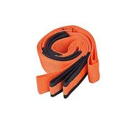 TEMPO DI SALDI Cinghie Di Sollevamento Per Spostamento Pratico e Veloce Di Oggetti Pesanti