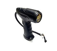 TEMPO DI SALDI Compressore Ad Aria Portatile Professionale Senza Fili A Led Per Pneumatici
