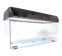 TEMPO DI SALDI Distruggi Documenti Elettrico Trita Carta A4 A Strisce Con Presa USB O Batterie