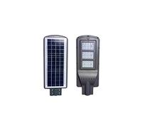 TEMPO DI SALDI Faro LED Stradale 60W, Nero