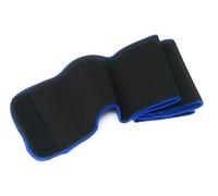 TEMPO DI SALDI Fascia Elastica Lombare Regolabile Tutore A Corsetto Lavabile Misura Universale