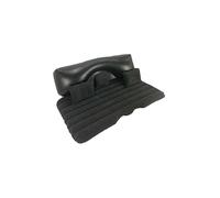 TEMPO DI SALDI Kit Materasso Letto e Cuscini Gonfiabili Per Auto Con Gonfiatore Elettrico