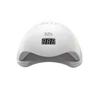 tempo di saldi Lampada UV LED da 48W per Ricostruzione Unghie con Display e Timer integrato