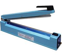 TEMPO DI SALDI Macchina Sigillatrice a Caldo Per Buste E Sacchetti Di Plastica Da 300 mm