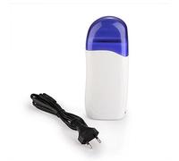 tempo di saldi Manipolo a Rullo Professionale, Ideale per Un Applicazione di Cera Depilatoria