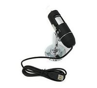 TEMPO DI SALDI Microscopio Portatile Digitale 1000X Endoscopio Con Cavo Usb Camera 8 Led Pc