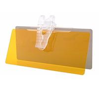 TEMPO DI SALDI Parasole Antisole Visiera Antiabbagliante Antiriflesso Pannello Giorno E Notte