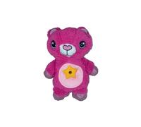 tempo di saldi Peluche Morbido Con Luce Notturna Rilassante Con Proiezione DI Un Cielo Magico