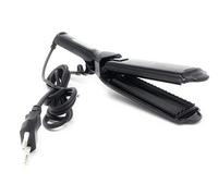 Piastra Professionale Per Capelli Effetto Super Lisci In Tormalina 220°C