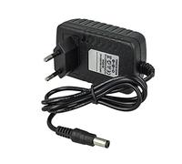 TEMPO DI SALDI Quattro Alimentatori Da 2 Ampere 12 Volt Per Telecamera E Striscia A Led