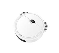 TEMPO DI SALDI Robot Aspirapolvere Automatico Senza Fili Per La Pulizia Del Pavimento