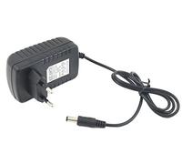 TEMPO DI SALDI Sei Alimentatori Da 2 Ampere 12 Volt Per Telecamera E Striscia A Led