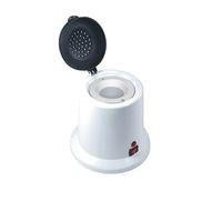 TEMPO DI SALDI Sterilizzatore Al Quarzo Professionale Con Microsfere Per Estetica Nail Art