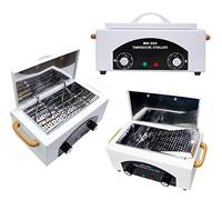 Tempo di Saldi Sterilizzatore Compatto Adatto per la Sterilizzazione di Utensili e Accessori