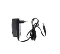 TEMPO DI SALDI Trasformatore Da 2 Ampere 12 Volt Per Telecamera E Striscia A Led 2.1/5.5 mm CCTV