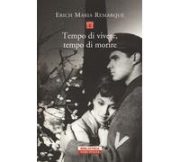 Tempo di vivere, tempo di morire