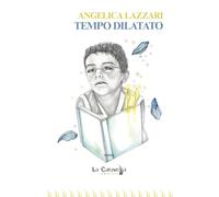 Tempo dilatato