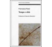 Tempo e città