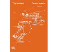 Tempo e progetto