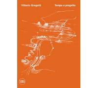 Tempo e progetto