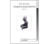Tempo e racconto (Vol. 1)