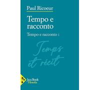 Tempo e racconto (Vol. 1)