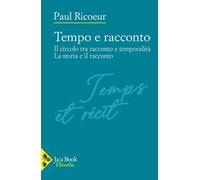 Tempo e racconto. Vol. 1