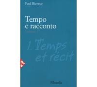Tempo e racconto. Vol. 1