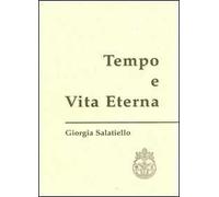 Tempo e vita eterna. Karl Rahner e l'apertura del pensiero