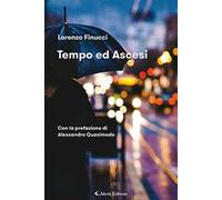 Tempo ed ascesi