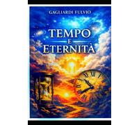 TEMPO ED ETERNITA'