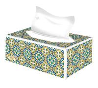 Tempo Fazzoletti 837044 Family Box, 120 Veline