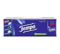 TEMPO Fazz.12x9