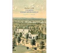 Tempo immemorabile - [Elliot]