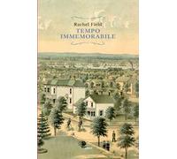 Tempo immemorabile - [Elliot]